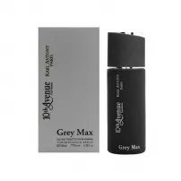 10th Avenue Karl Antony Grey Max ��������� ����