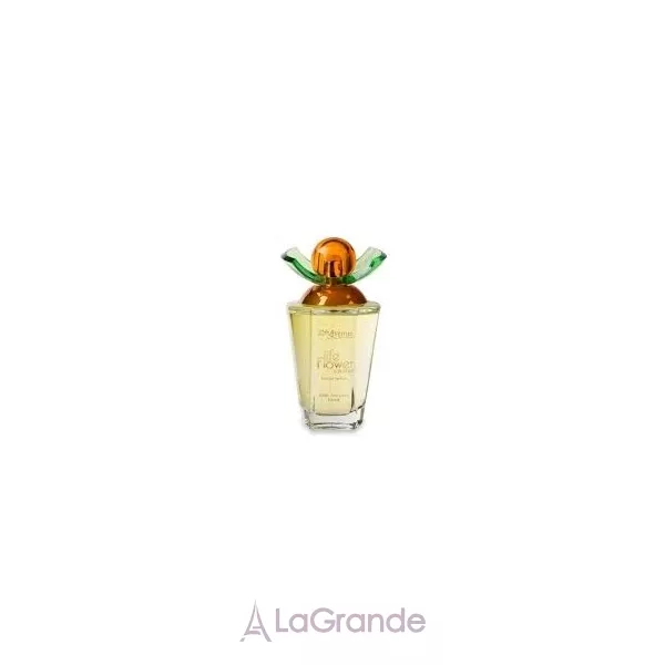 10th Avenue Karl Antony Life Flower Summer ��������������� ����