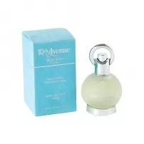 10th Avenue Karl Antony Nice Blue Pour Femme ��������� ����