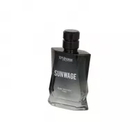 10th Avenue Karl Antony Sunwage ��������� ���� (������)