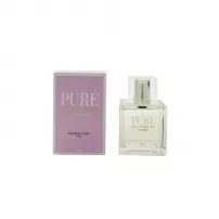 Karen Low Pure Eau Fraiche ��������������� ����