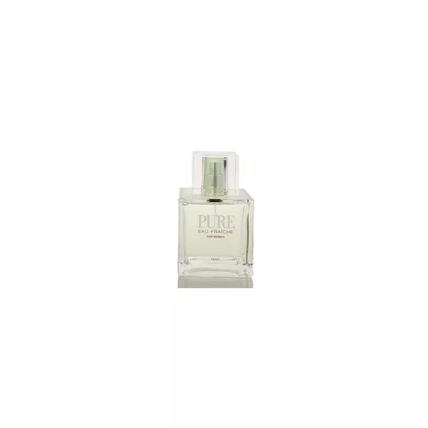 Karen Low Pure Eau Fraiche ��������������� ����