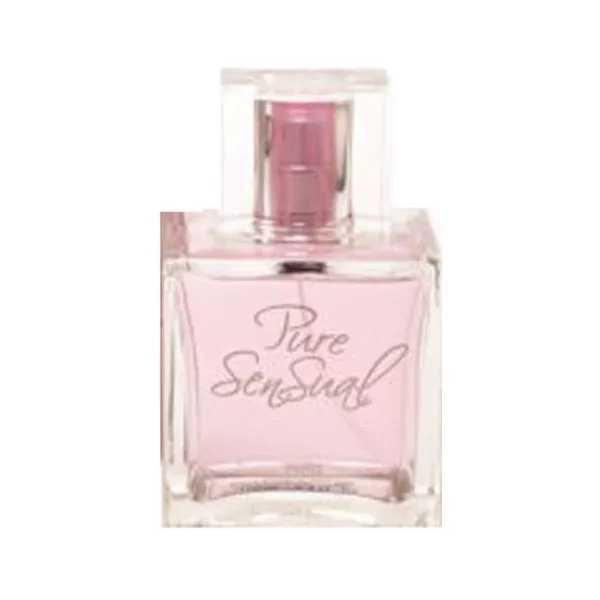 Karen Low Pure Sensual ��������������� ����
