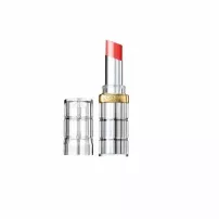 L'Oreal Paris Colour Riche Shine Lipstick ����� ������ ��� ���