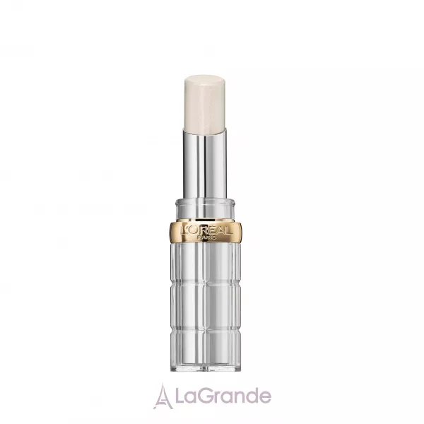 L'Oreal Paris Colour Riche Shine Lipstick ����� ������ ��� ���