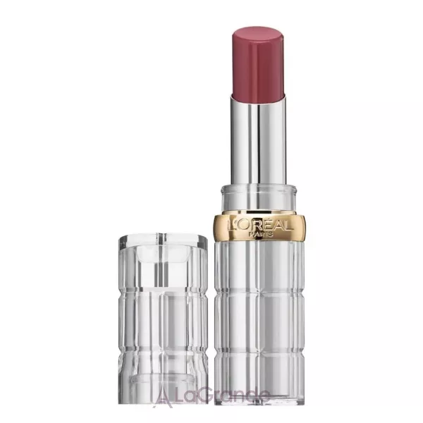L'Oreal Paris Colour Riche Shine Lipstick ����� ������ ��� ���