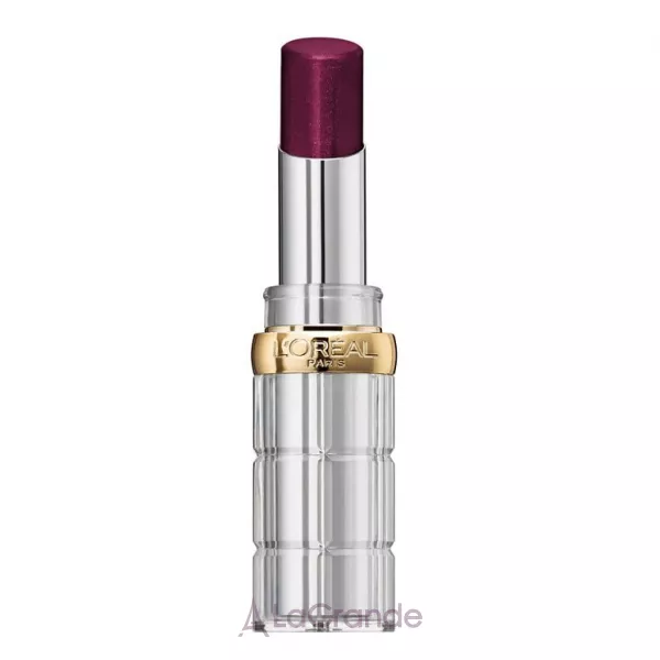 L'Oreal Paris Colour Riche Shine Lipstick ����� ������ ��� ���