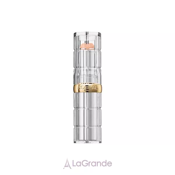 L'Oreal Paris Colour Riche Shine Lipstick ����� ������ ��� ���