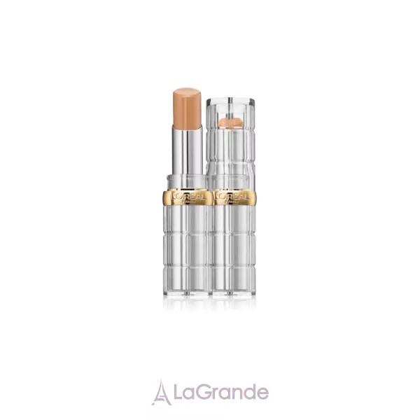 L'Oreal Paris Colour Riche Shine Lipstick ����� ������ ��� ���