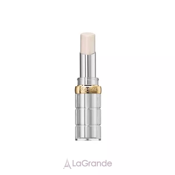 L'Oreal Paris Colour Riche Shine Lipstick ����� ������ ��� ���