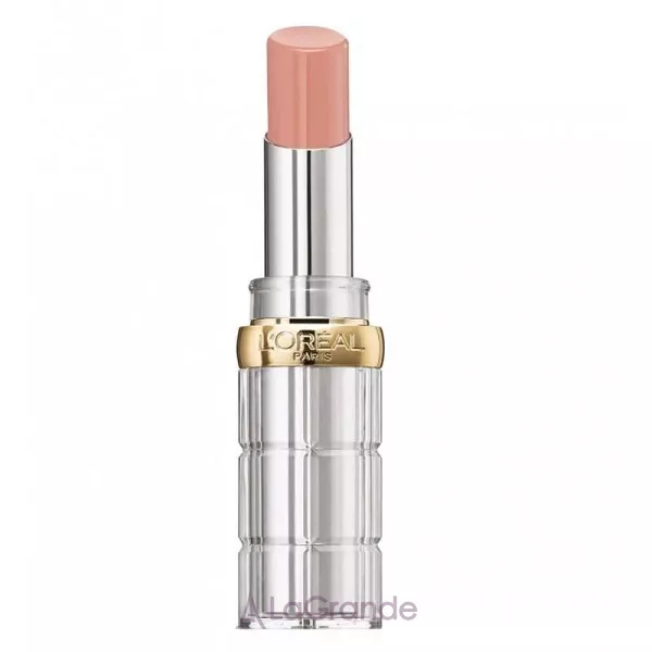 L'Oreal Paris Colour Riche Shine Lipstick ����� ������ ��� ���