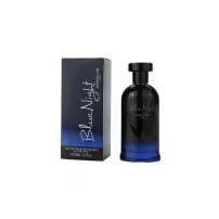 Karen Low Blue Night Men ��������� ����