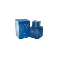 Karen Low Pure Bleu ��������� ����