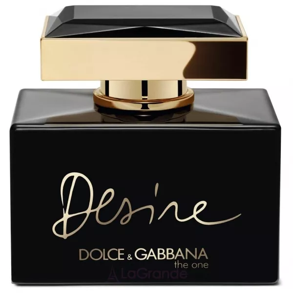 Dolce & Gabbana The One Desire ����������� ���� (������)