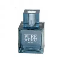 Karen Low Pure Bleu ��������� ���� (������ ��� ��������)
