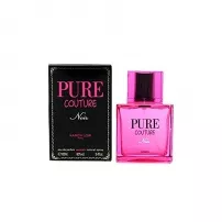 Karen Low Pure Couture Noir ��������������� ����