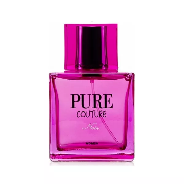Karen Low Pure Couture Noir ��������������� ����