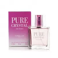 Karen Low Pure Crystal ��������������� ����