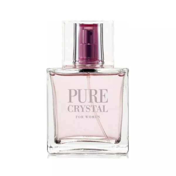 Karen Low Pure Crystal ��������������� ����