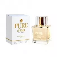 Karen Low Pure D'Or ��������������� ����