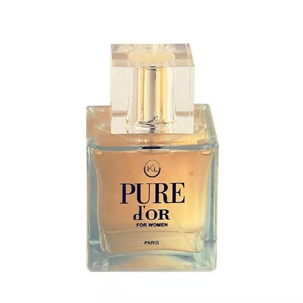 Karen Low Pure D'Or ��������������� ����