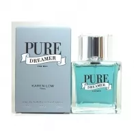 Karen Low Pure Dreamer For Men ��������� ����