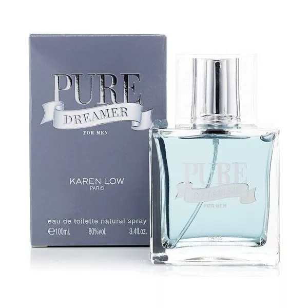 Karen Low Pure Dreamer For Men ��������� ����
