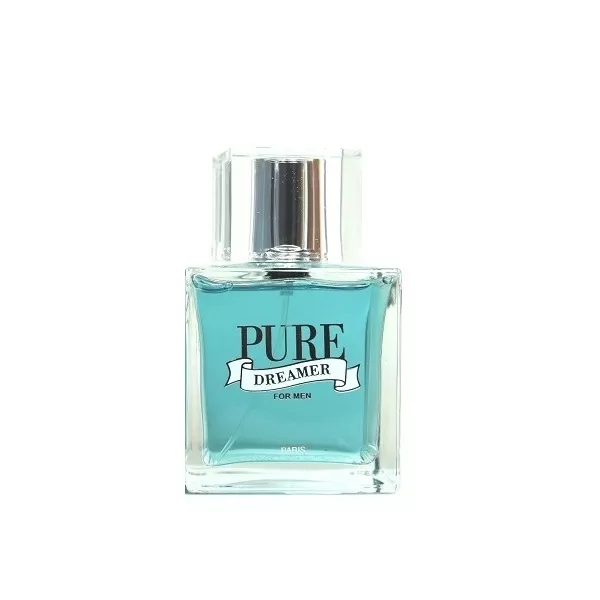 Karen Low Pure Dreamer For Men ��������� ����
