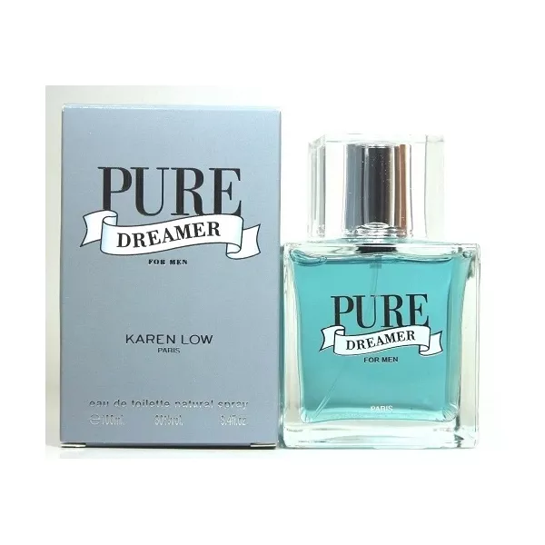 Karen Low Pure Dreamer For Men ��������� ����