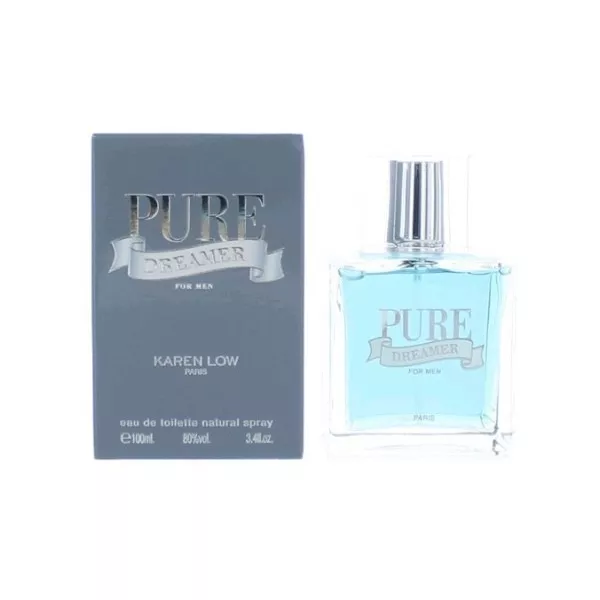 Karen Low Pure Dreamer For Men ��������� ����