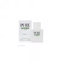 Karen Low Pure Eau Blanche ��������� ����
