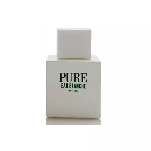 Karen Low Pure Eau Blanche ��������� ����
