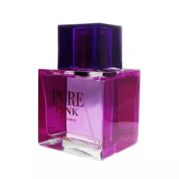 Karen Low Pure Pink ��������������� ����