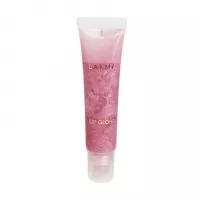 Lakme India Lip Gloss Bubblegum ������� ��� ���