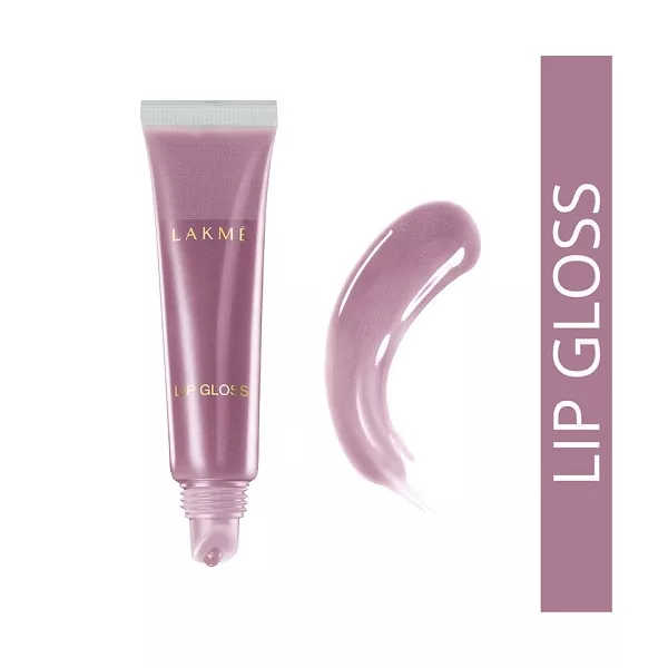 Lakme India Lip Gloss Bubblegum ������� ��� ���