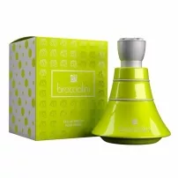 Braccialini Glossy Green ��������������� ����
