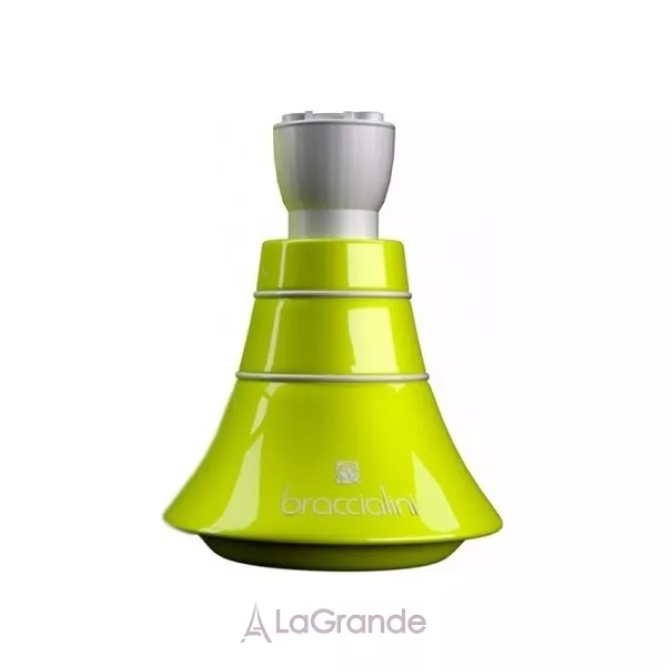Braccialini Glossy Green ����������� ����