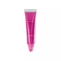 Lakme India Lip Gloss ����� ��� ���