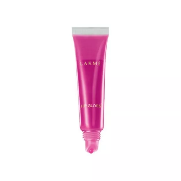 Lakme India Lip Gloss ����� ��� ���