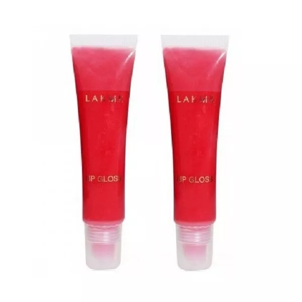 Lakme India Lip Gloss ����� ��� ���