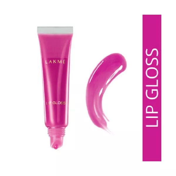Lakme India Lip Gloss ����� ��� ���