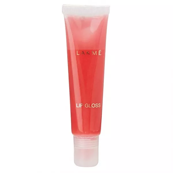 Lakme India Lip Gloss ����� ��� ���