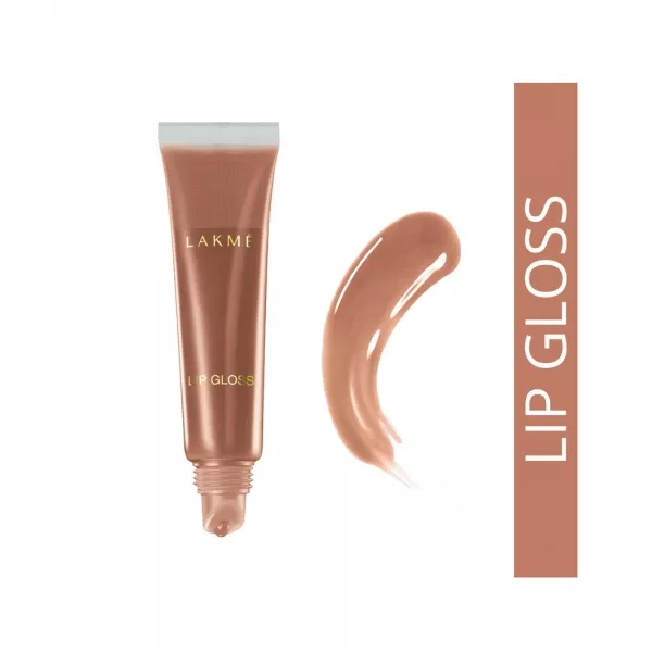 Lakme India Lip Gloss ����� ��� ���