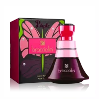 Braccialini Purple ��������������� ����