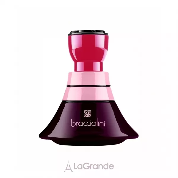 Braccialini Purple ��������������� ����