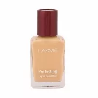 Lakme India Perfecting Liquid Foundation ����������� ��������� ����