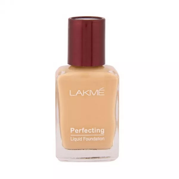 Lakme India Perfecting Liquid Foundation ����������� ��������� ����
