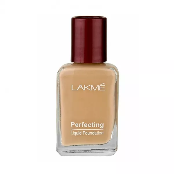 Lakme India Perfecting Liquid Foundation ����������� ��������� ����