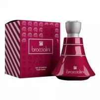 Braccialini Cherry Chic ��������������� ����