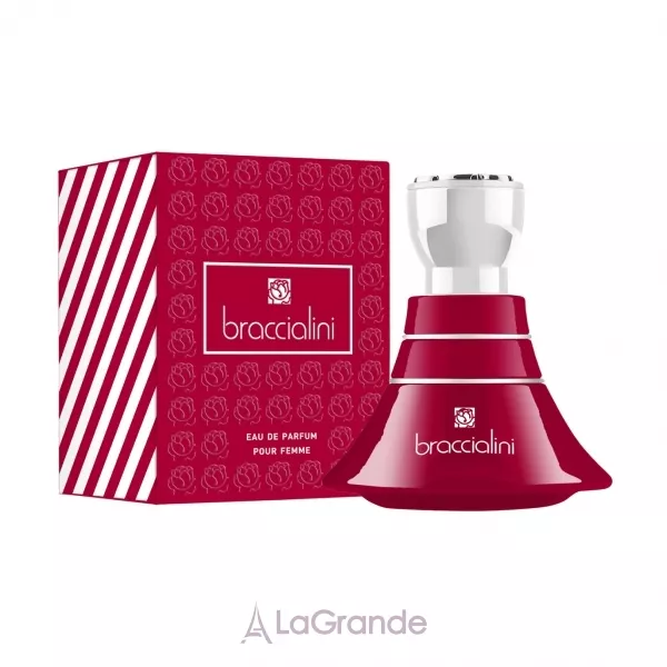 Braccialini Cherry Chic ��������������� ����